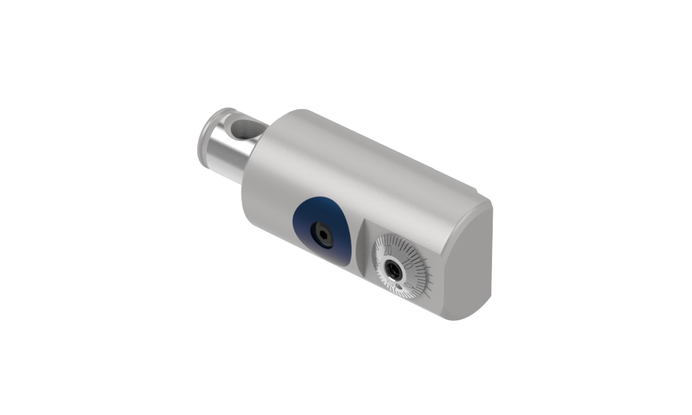 Wohlhaupter\Tools for Finish Machining\364 (365)\Boring Heads\365032\365032_Angle.png